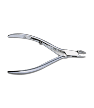 Swan cuticle Nipper