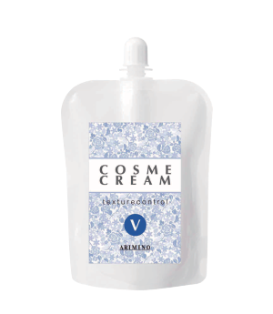 COSME CREAM V