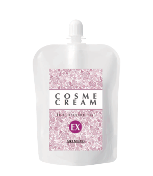 COSME CREAM EX