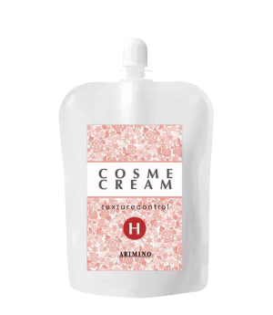 COSME CREAM H