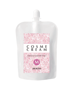 COSME CREAM M