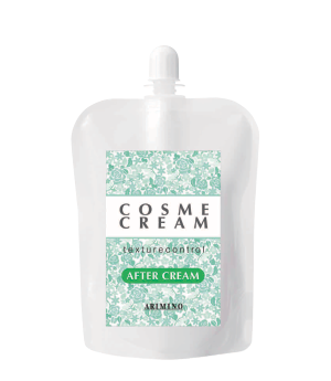 COSME CREAM AFTER CREAM