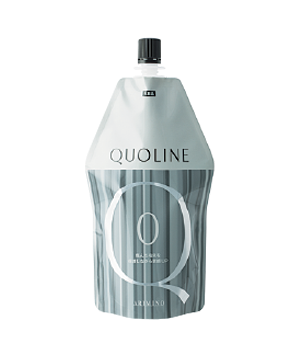 QUOLINE ADJUST 0